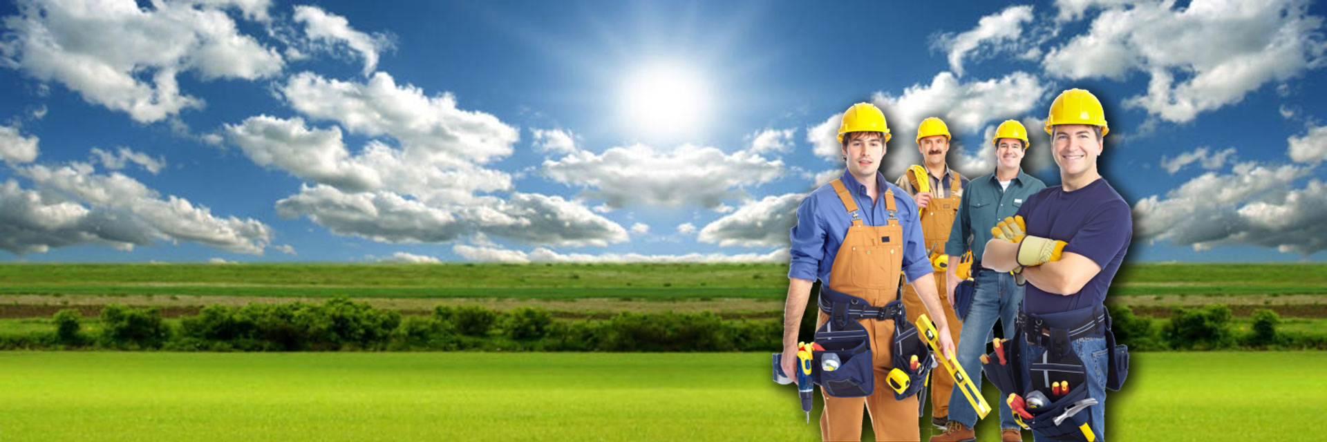 COSTRUZIONI RISTRUTTURAZIONI E RESTAURI EDILI 