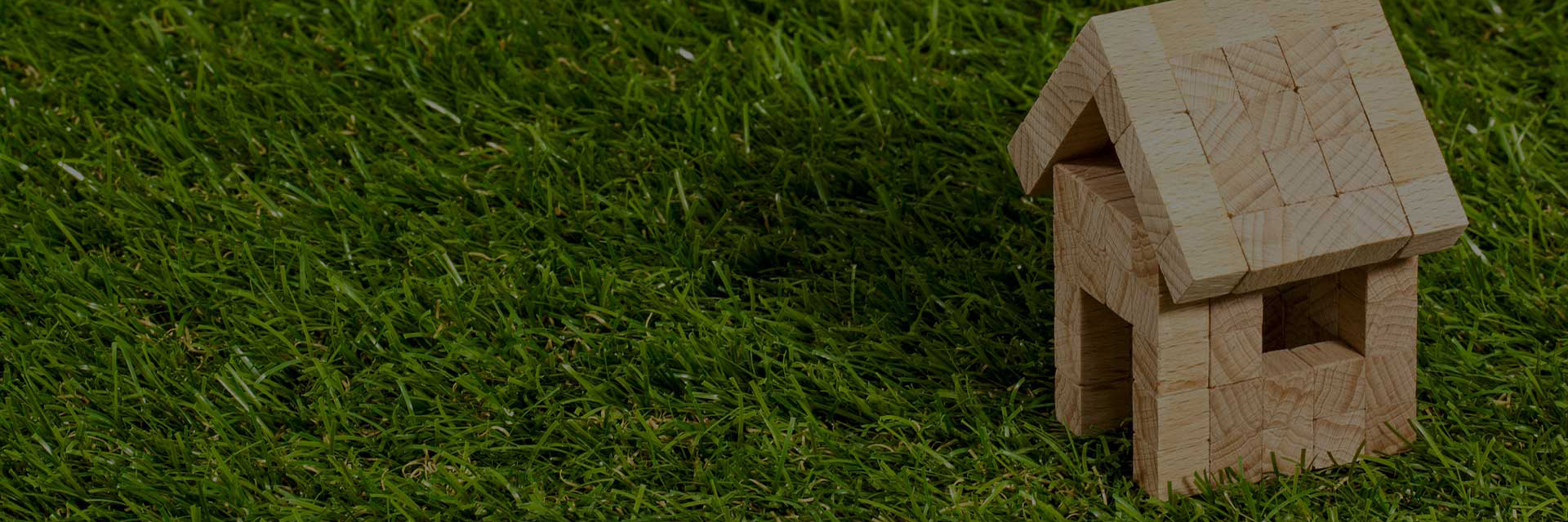 SOLUZIONI ENERGETICHE